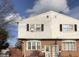 421 ASHLAND AVE, Folcroft, PA 19032