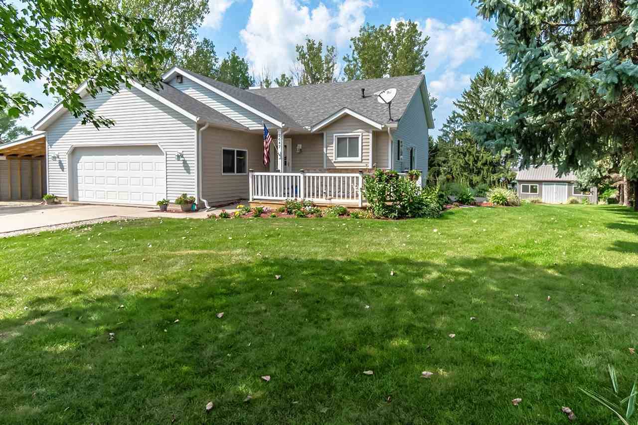 7647 Suffolk Down, Sun Prairie, WI 53590