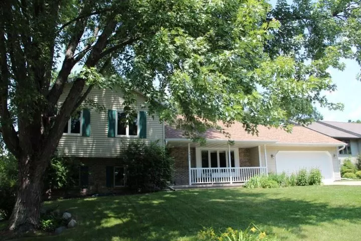 Mcfarland, WI 53558,5902 Curtis St