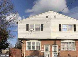 Folcroft, PA 19032,421 ASHLAND AVE