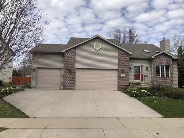 Sun Prairie, WI 53590,2128 Steven ST