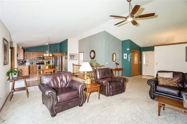 Sun Prairie, WI 53590,580 Old Indian Mound Tr