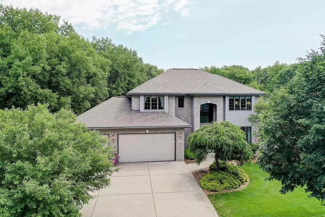 Sun Prairie, WI 53590,1221 Atcheson Ave