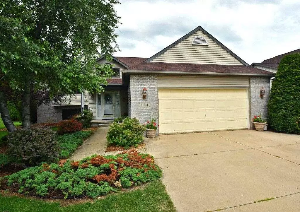 Sun Prairie, WI 53590,1180 Abbott Ln