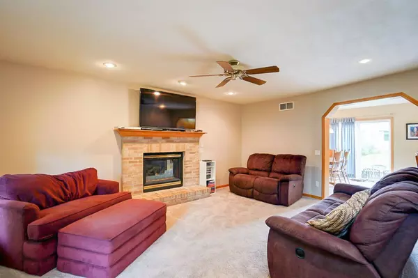 Sun Prairie, WI 53590,1725 Frawley Dr