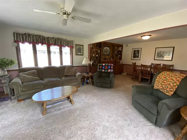 Beloit, WI 53511,641 E Adventure Ct