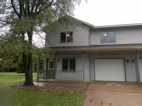 804 Terry Ct, Sparta, WI 54656