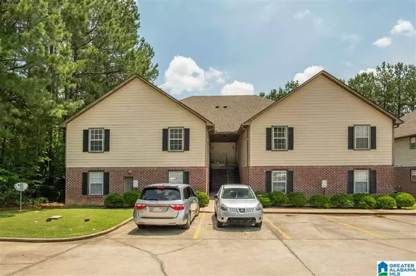 Alabaster, AL 35007,185 ALLEN DR #307