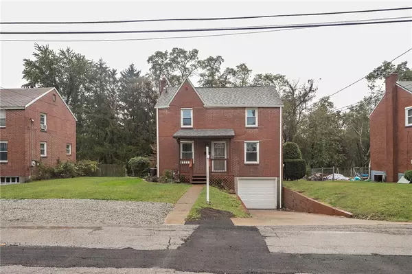 Monroeville, PA 15146,118 Elmwood St