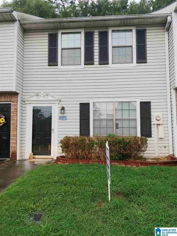 1513 APPLEGATE LN, Alabaster, AL 35007