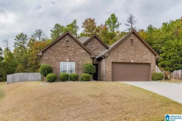 Calera, AL 35040,255 BEDFORD LN