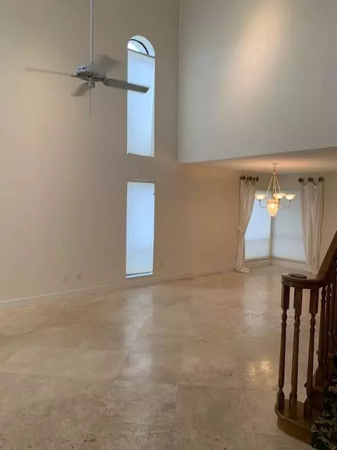 Boca Raton, FL 33433,22568 Esplanada CIR