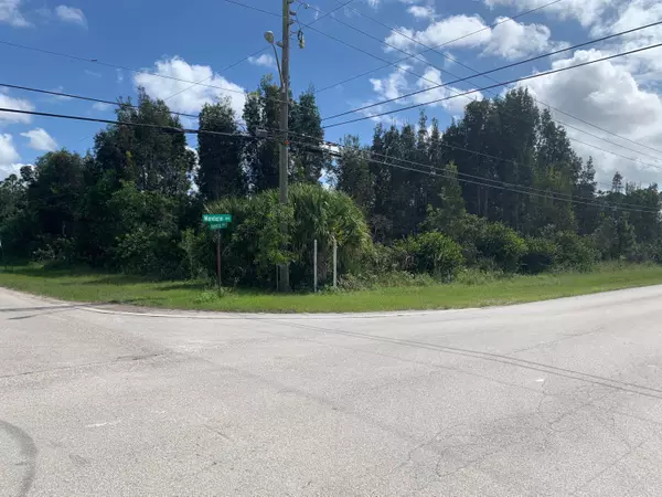 Loxahatchee, FL 33470,0 Valencia BLVD