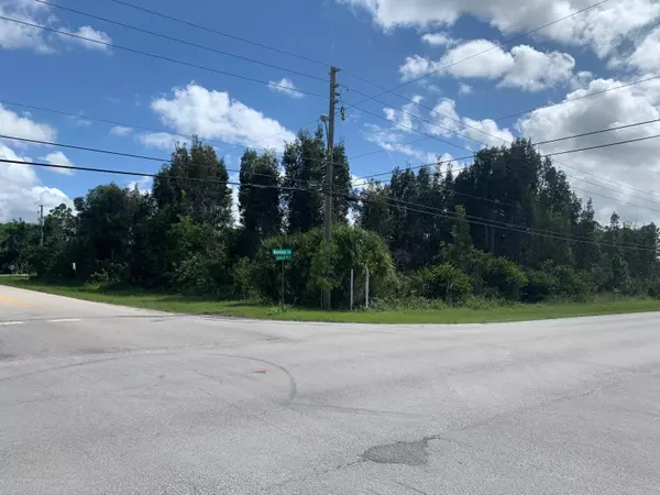 Loxahatchee, FL 33470,0 Valencia BLVD