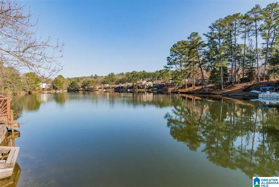 1008 SOUTHLAKE COVE, Hoover, AL 35244