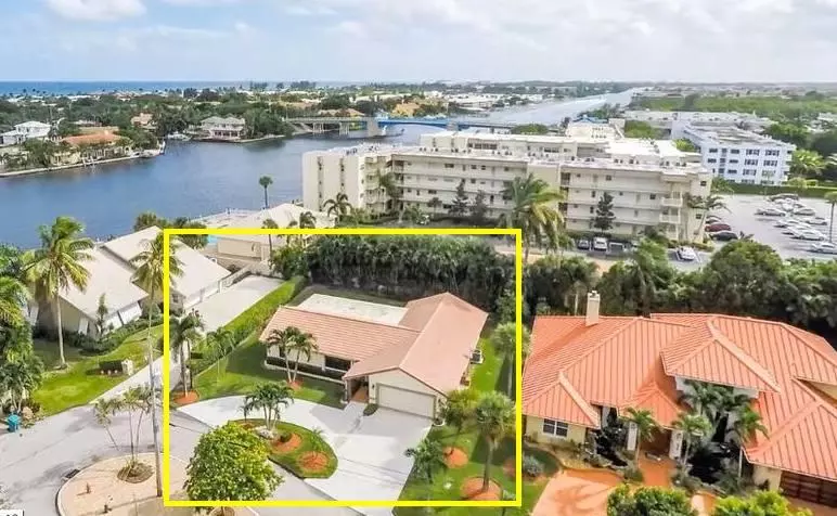 Boynton Beach, FL 33435,650 Riviera DR