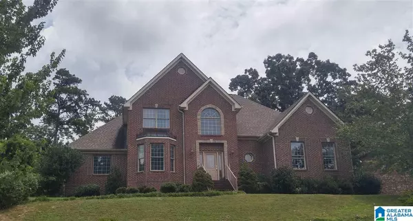 Hoover, AL 35244,604 MILL SPRINGS CT