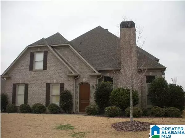 Hoover, AL 35244,3094 ARBOR BEND