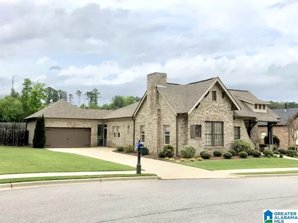 Birmingham, AL 35242,3900 BIBURY CIR