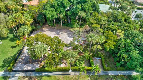 753 W Park DR Lot 32, Boca Raton, FL 33432