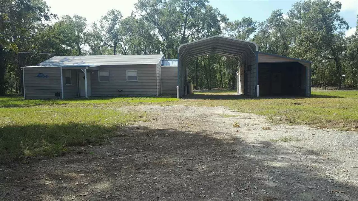 Perry, FL 32348,18221 E Royal Oak Drive #0