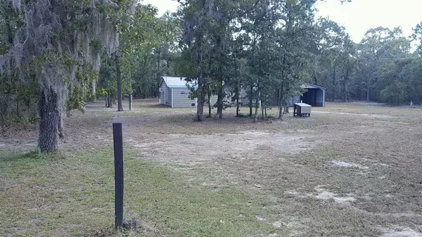 Perry, FL 32348,18221 E Royal Oak Drive #0