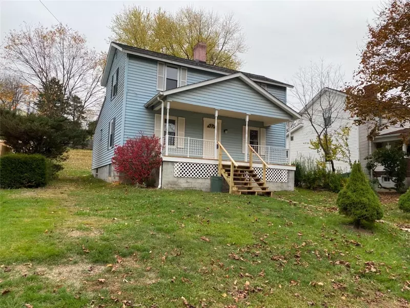 1819 Route 130, Greensburg, PA 15601