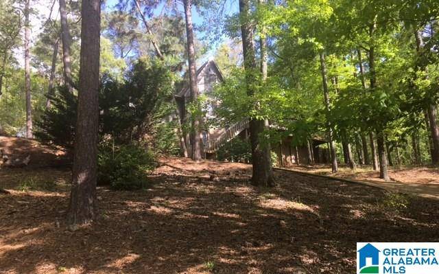 2652 RILLWOOD RD, Vestavia Hills, AL 35243