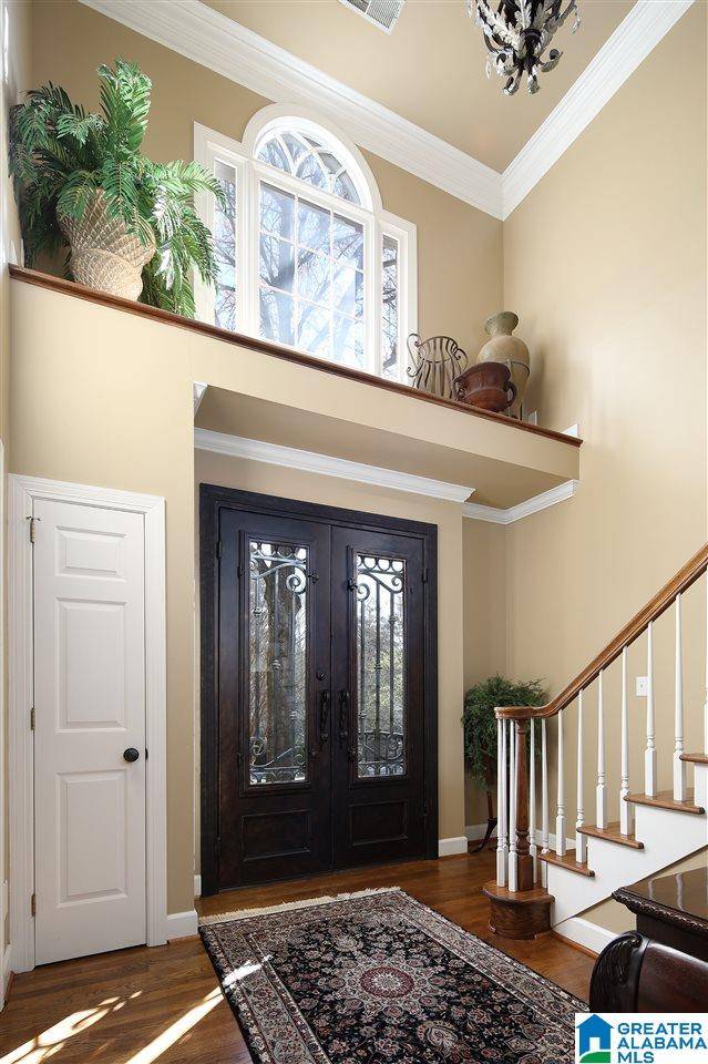 Vestavia Hills, AL 35243,3663 ALTACREST DR W
