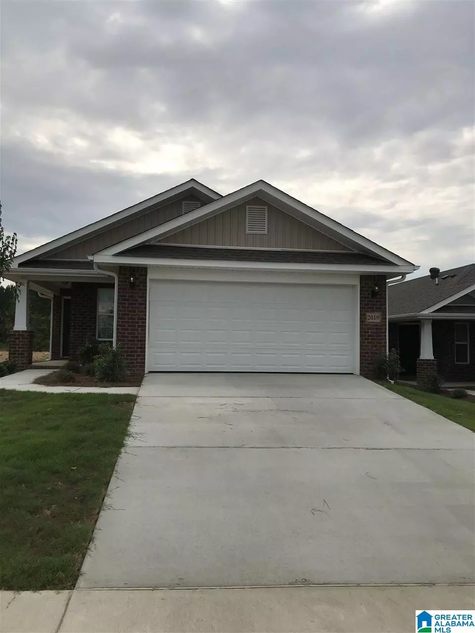 Calera, AL 35040,2015 VILLAGE RIDGE CIR