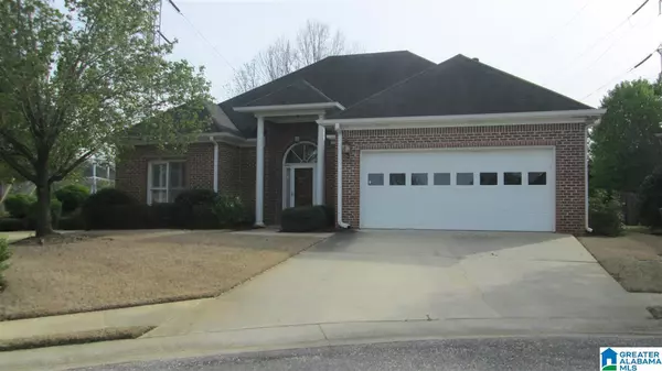 259 BEAVER CREEK PKWY, Pelham, AL 35124