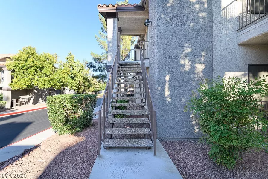 1575 Warm Springs Road #2221, Henderson, NV 89014