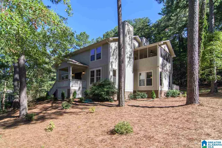 4125 RIVER VIEW COVE, Vestavia Hills, AL 35243