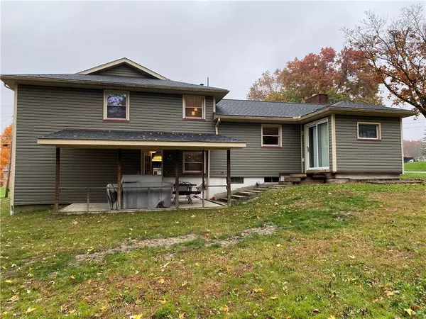 Greenville, PA 16125,21 Webster Drive