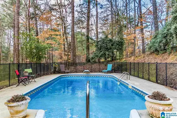 Vestavia Hills, AL 35243,3813 RIVER RUN TRL