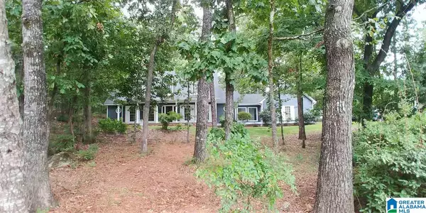 Pelham, AL 35124,6751 REMINGTON CIR