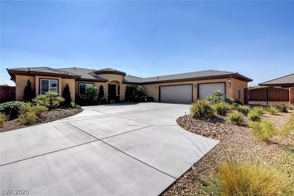 Las Vegas, NV 89131,5075 Arrow Ranch Court