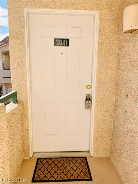 7450 Eastern Avenue #2041, Las Vegas, NV 89123