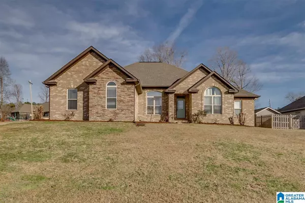 Vance, AL 35490,10642 AUSTIN LOOP