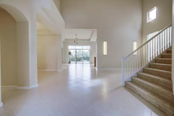 Palm Beach Gardens, FL 33418,118 Dalena WAY