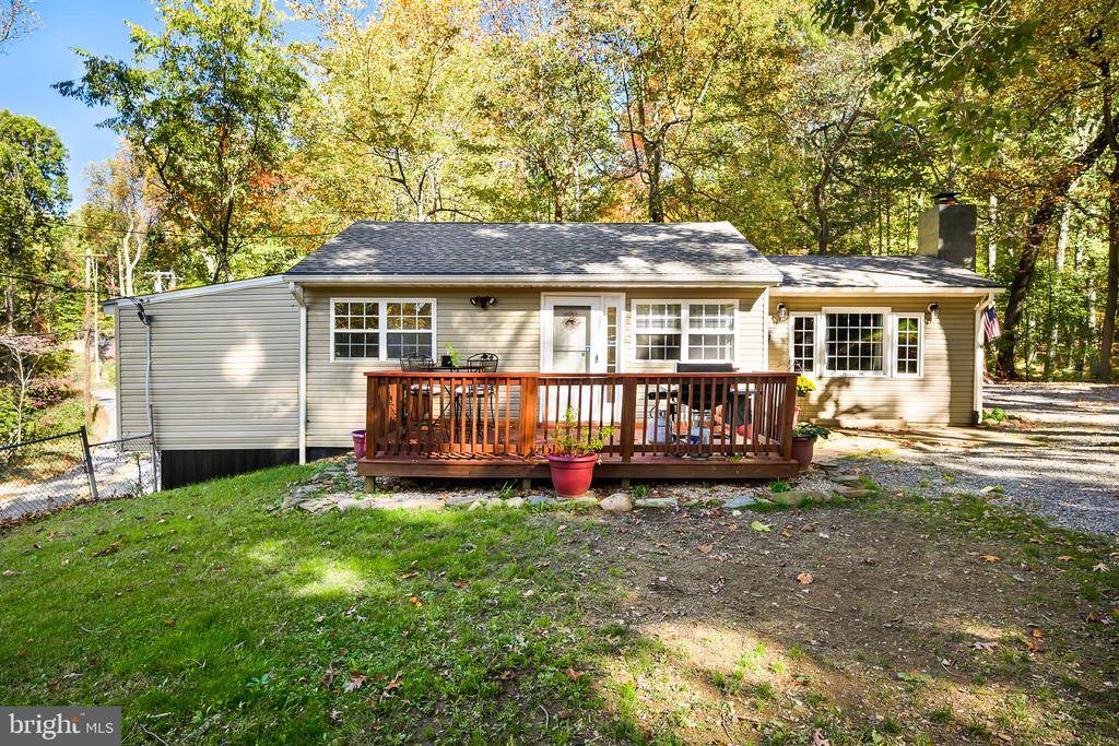 Harpers Ferry, WV 25425,27 STONE RIDGE