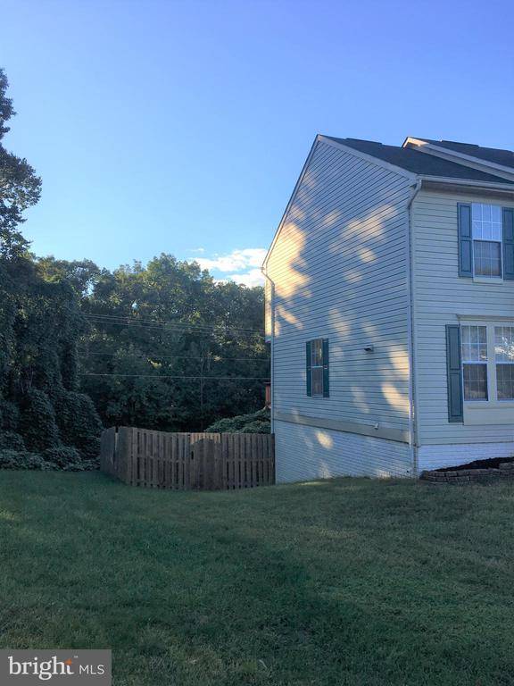 Stafford, VA 22554,501 SEDGWICK CT