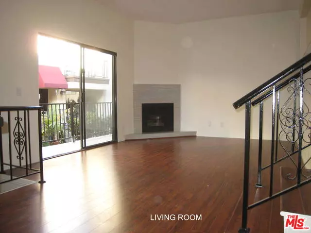 8822 WILLIS AVE #4, Panorama City, CA 91402