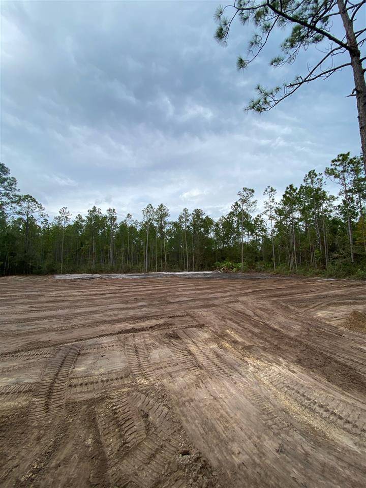 4200 Guy Street, Hastings, FL 32145