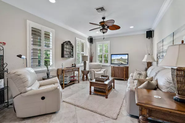 Jupiter, FL 33458,152 Glencullen CIR