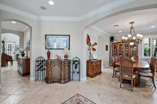 Jupiter, FL 33458,152 Glencullen CIR