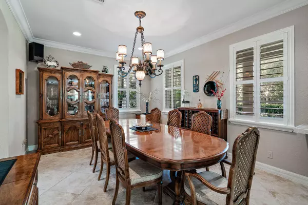 Jupiter, FL 33458,152 Glencullen CIR