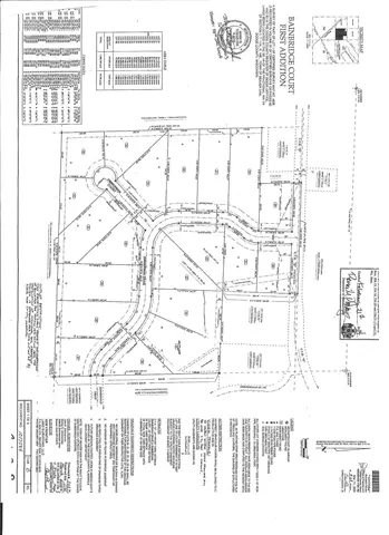 Lot 20 ZIMMERMAN DR, Beaver Dam, WI 53916