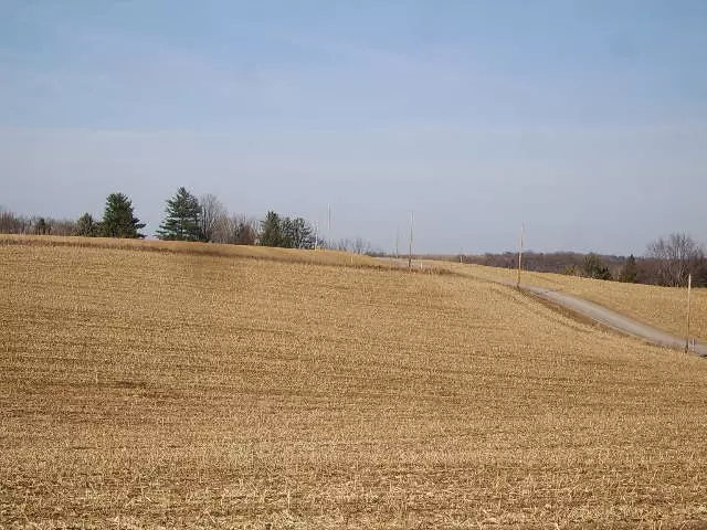 Lot 1 Scherbel Rd, Black Earth, WI 53515