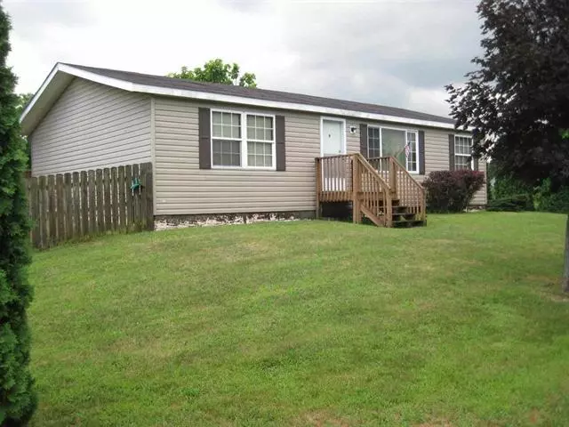 200 E Brunson St, Prairie Du Chien, WI 53821